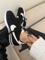 کتونی NIKE CORTEZ کد 140946 - تصویر 18