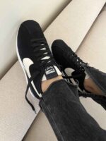 کتونی NIKE CORTEZ کد 140946 - تصویر 19