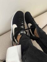 کتونی NIKE CORTEZ کد 140946 - تصویر 20