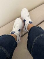 کتونی NIKE CORTEZ کد 140946 - تصویر 21