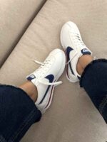 کتونی NIKE CORTEZ کد 140946 - تصویر 22