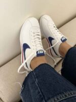 کتونی NIKE CORTEZ کد 140946 - تصویر 23