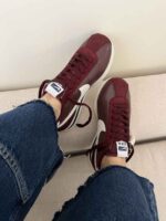 کتونی NIKE CORTEZ کد 140946 - تصویر 25