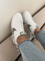 کتونی NIKE CORTEZ کد 140946 - تصویر 29