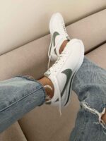 کتونی NIKE CORTEZ کد 140946 - تصویر 30