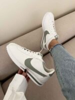 کتونی NIKE CORTEZ کد 140946 - تصویر 31