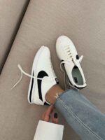 کتونی NIKE CORTEZ کد 140946 - تصویر 35