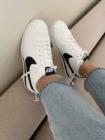 کتونی NIKE CORTEZ کد 140946 - تصویر 37