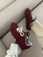 کتونی NEW BALANCE MIU MIU کد 140863 - تصویر 7