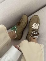 کتونی NEW BALANCE MIU MIU کد 140863 - تصویر 2
