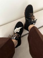 کتونی NEW BALANCE MIU MIU کد 140863 - تصویر 15