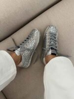 ونس GOLDEN GOOSE کد 140963 - تصویر 27