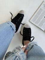 ونس ZARA کد 140947 - تصویر 15