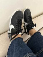 کتونی NIKE CORTEZ کد 140946 - تصویر 38