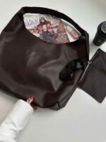 TOTE BAG مگنتی کد 280434 - تصویر 4
