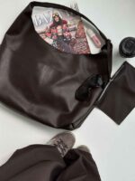 TOTE BAG مگنتی کد 280434 - تصویر 5