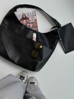 TOTE BAG مگنتی کد 280434 - تصویر 7