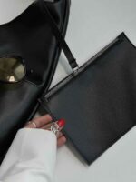 TOTE BAG مگنتی کد 280434 - تصویر 8
