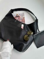 TOTE BAG مگنتی کد 280434 - تصویر 9