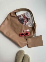TOTE BAG مگنتی کد 280434 - تصویر 2