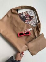 TOTE BAG مگنتی کد 280434 - تصویر 3
