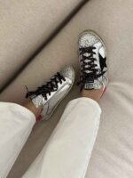 ونس GOLDEN GOOSE کد 140963 - تصویر 20