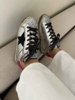 ونس GOLDEN GOOSE کد 140963 - تصویر 21