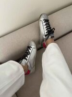 ونس GOLDEN GOOSE کد 140963 - تصویر 22