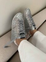 ونس GOLDEN GOOSE کد 140963 - تصویر 28