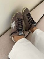 ونس GOLDEN GOOSE کد 140963 - تصویر 19