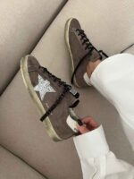 ونس GOLDEN GOOSE کد 140963 - تصویر 18
