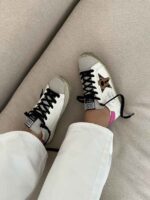 ونس GOLDEN GOOSE کد 140963 - تصویر 23