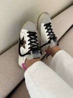 ونس GOLDEN GOOSE کد 140963 - تصویر 25