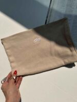 کراپ دکلته کد 180460 - تصویر 4