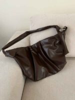 TOTE BAG گره ای کد 280432 - تصویر 3