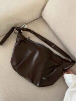 TOTE BAG گره ای کد 280432 - تصویر 4