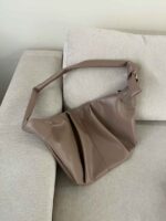 TOTE BAG گره ای کد 280432 - تصویر 5