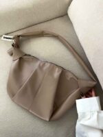TOTE BAG گره ای کد 280432 - تصویر 6