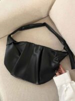 TOTE BAG گره ای کد 280432 - تصویر 7