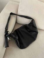 TOTE BAG گره ای کد 280432 - تصویر 8