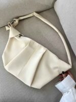 TOTE BAG گره ای کد 280432 - تصویر 2
