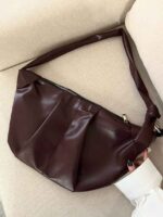 TOTE BAG گره ای کد 280432 - تصویر 9