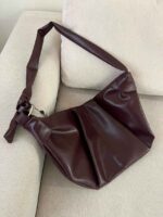 TOTE BAG گره ای کد 280432 - تصویر 10