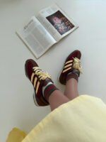 کتونی ADIDAS SL72 کد 140953 - تصویر 10