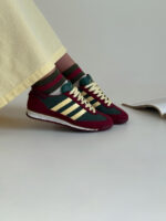 کتونی ADIDAS SL72 کد 140953 - تصویر 12