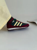 کتونی ADIDAS SL72 کد 140953 - تصویر 13