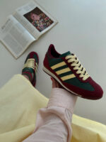 کتونی ADIDAS SL72 کد 140953 - تصویر 14
