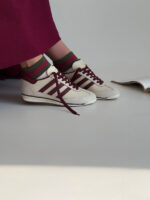 کتونی ADIDAS SL72 کد 140953 - تصویر 2