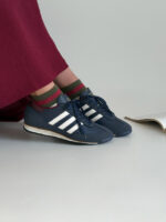کتونی ADIDAS SL72 کد 140953 - تصویر 16