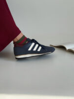 کتونی ADIDAS SL72 کد 140953 - تصویر 17
